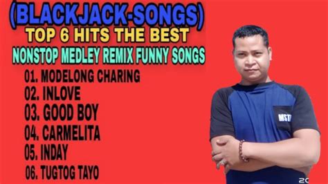 black jack songs|Home .